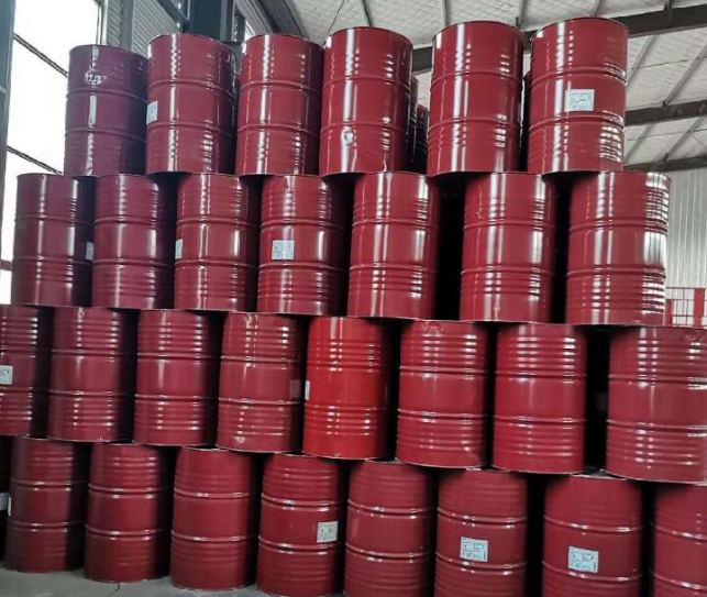 阜新聚氨酯组合料