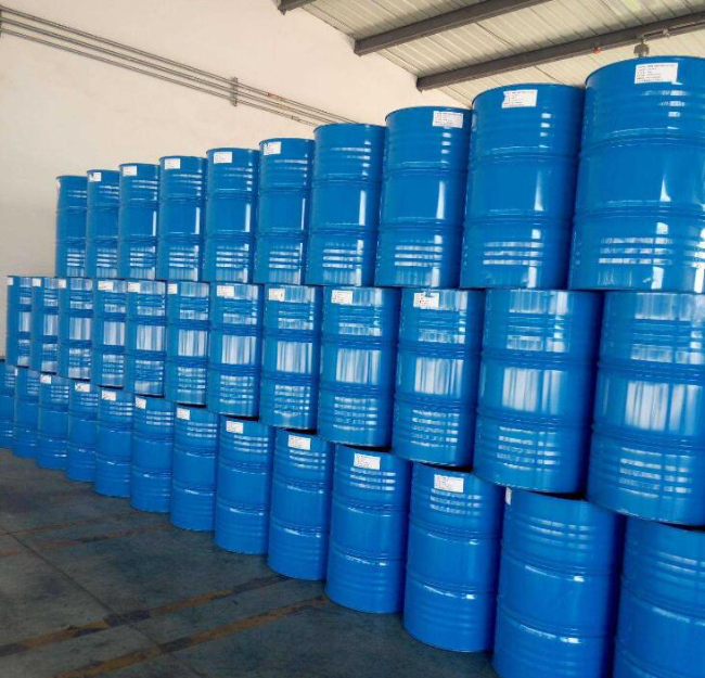 阜新聚氨酯黑白组合料